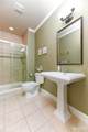 13913 233RD Street - Photo 21