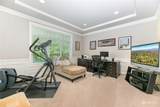 13913 233RD Street - Photo 22