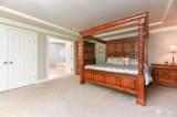 13913 233RD Street - Photo 23