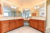 13913 233RD Street - Photo 25