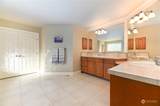 13913 233RD Street - Photo 27