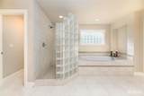 13913 233RD Street - Photo 29