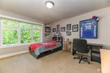 13913 233RD Street - Photo 31