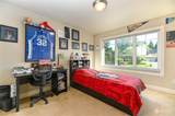 13913 233RD Street - Photo 32