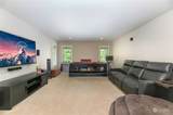 13913 233RD Street - Photo 34
