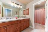 13913 233RD Street - Photo 35