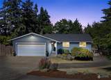 2211 121st Avenue - Photo 34