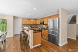 23009 14th St. - Photo 11