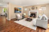 23009 14th St. - Photo 13