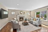 23009 14th St. - Photo 14