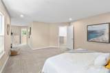 23009 14th St. - Photo 24