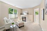 23009 14th St. - Photo 25