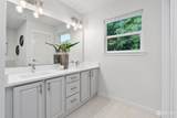 23009 14th St. - Photo 26