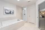 23009 14th St. - Photo 28