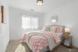 23009 14th St. - Photo 29