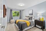 23009 14th St. - Photo 30