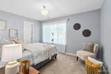 23009 14th St. - Photo 31