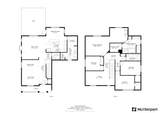 23009 14th St. - Photo 33