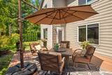 23009 14th St. - Photo 34