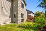 23009 14th St. - Photo 36
