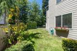 23009 14th St. - Photo 37