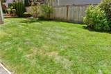 23009 14th St. - Photo 38
