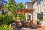 23009 14th St. - Photo 39