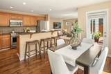 23009 14th St. - Photo 7