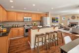 23009 14th St. - Photo 8