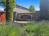 8532 Graham Drive - Photo 28