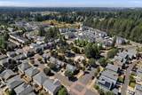 8532 Graham Drive - Photo 31