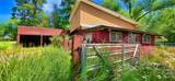 710 Anderson Rd - Photo 1