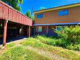 710 Anderson Rd - Photo 2