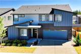 4429 Hibiscus Circle - Photo 1