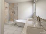 21403 39th Drive - Photo 37