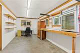 185 Prairie Road - Photo 24