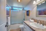12894 Mary Lou Lane - Photo 27