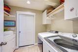 12894 Mary Lou Lane - Photo 29
