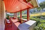 12894 Mary Lou Lane - Photo 30