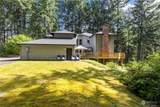12703 144th Avenue - Photo 7