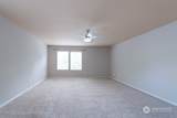 1522 Jensen Avenue - Photo 28