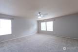1522 Jensen Avenue - Photo 29