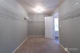 1522 Jensen Avenue - Photo 30