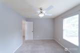 1522 Jensen Avenue - Photo 32