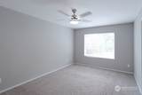 1522 Jensen Avenue - Photo 33