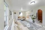 2727 Entiat Way - Photo 11