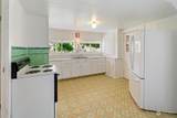 2727 Entiat Way - Photo 12