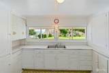 2727 Entiat Way - Photo 13