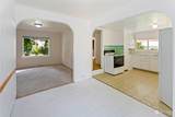 2727 Entiat Way - Photo 14