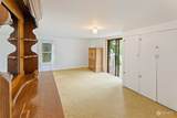 2727 Entiat Way - Photo 17